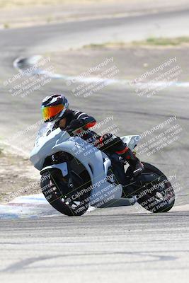 media/Jun-21-2024-CRA (Fri) [[52265281ca]]/Track Day 2/Off Ramp/